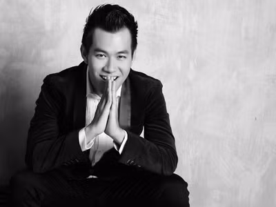 Hồ Trung Dũng