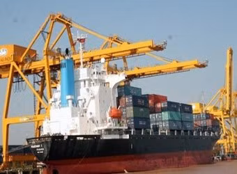 Kinh tế VN có thể đạt mức tăng trởng 7% năm 2014