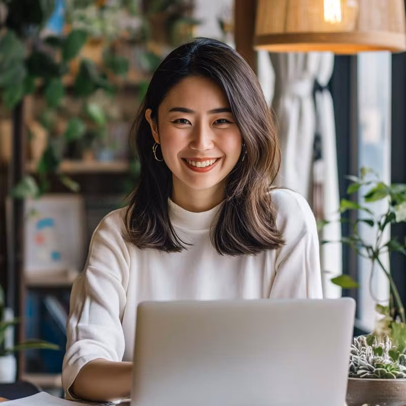Chị Lê Thị Phương Anh - Nhà sáng lập, giám đốc của Công ty TNHH TMDV Mỹ Thuật Linh Trần với thương hiệu Linh Trần Décor Chị Lê Thị Phương Anh - Nhà sáng lập, giám đốc của Công ty TNHH TMDV Mỹ Thuật Linh Trần với thương hiệu Linh Trần Décor
