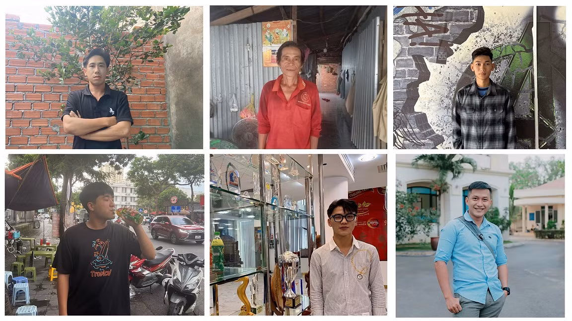 Các khách hàng may mắn trúng giải nhất các tuần với giải thưởng trị giá từ 50 triệu đến 400 triệu đồng trong chương trình “Hè nóng thưởng nóng, giải nhiệt trúng thiệt” với Trà Xanh Không Độ. Các khách hàng may mắn trúng giải nhất các tuần với giải thưởng trị giá từ 50 triệu đến 400 triệu đồng trong chương trình “Hè nóng thưởng nóng, giải nhiệt trúng thiệt” với Trà Xanh Không Độ.