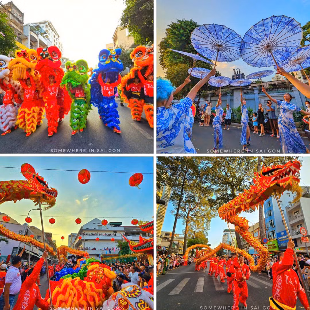 (Ảnh: Phạm Thế Hiển) (Ảnh: Phạm Thế Hiển)