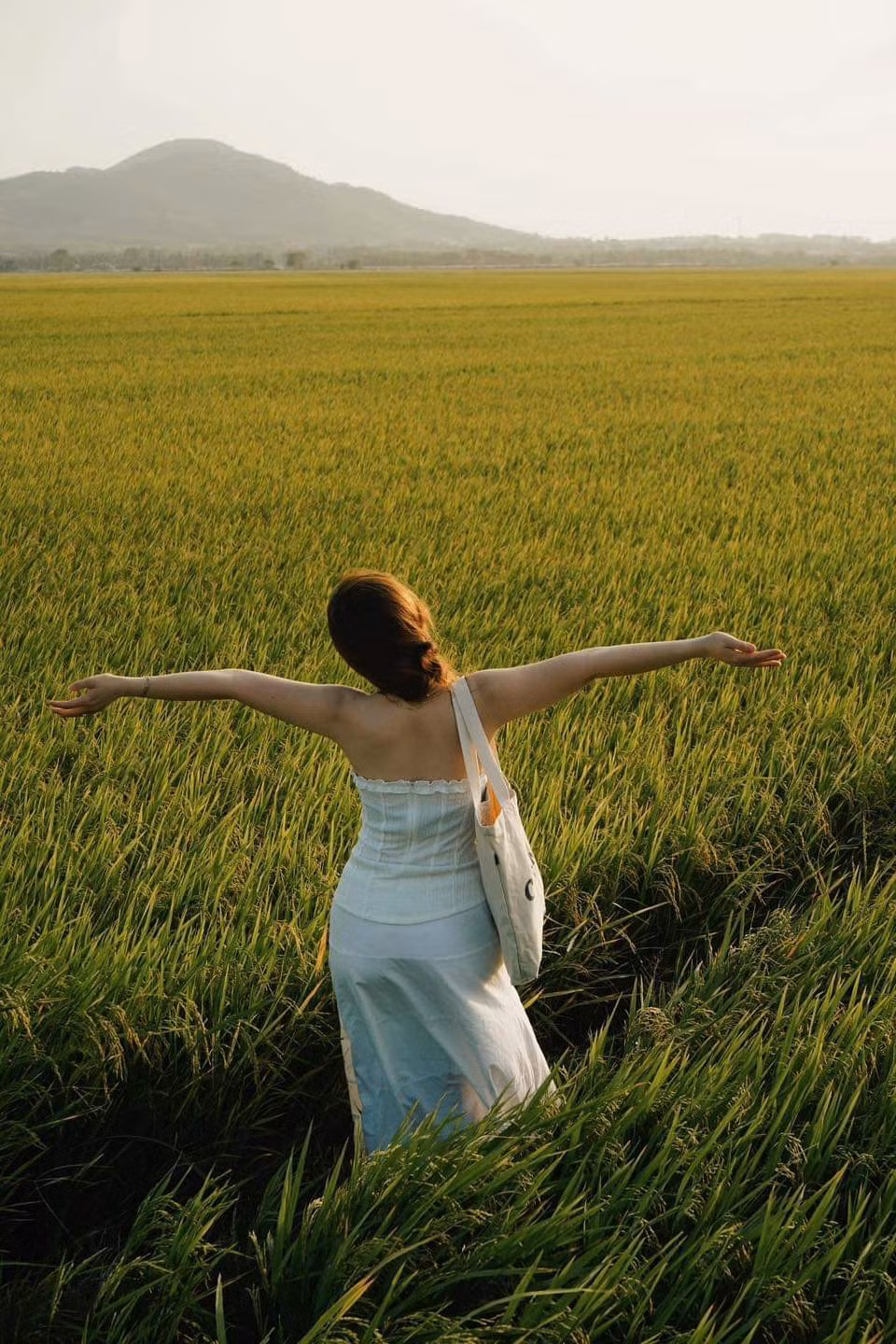 (Ảnh: Tâm Thanh)