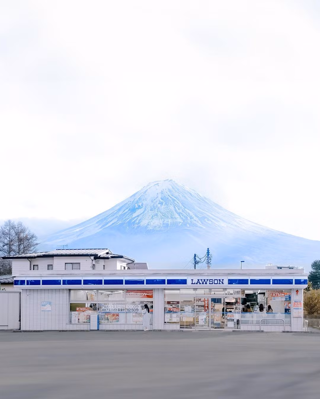 Ảnh: mimichan.photos