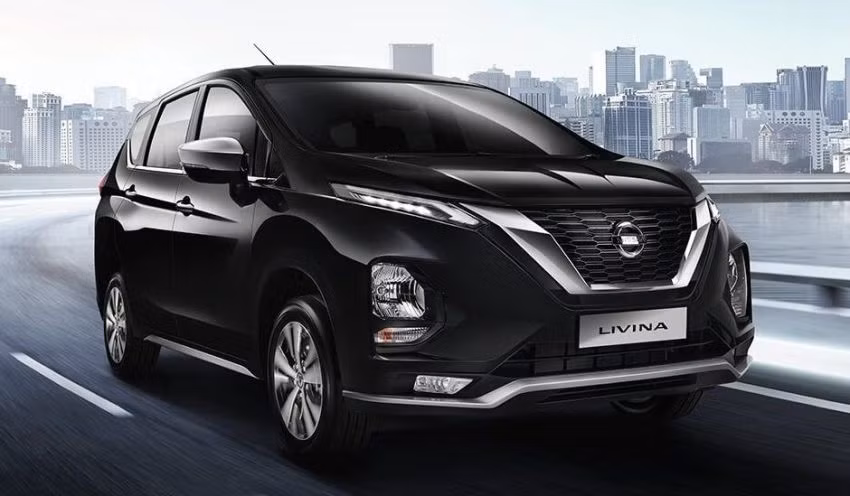 Suzuki XL6 trình làng, giá từ 317 triệu đồng tại Ấn Độ ảnh 14 Suzuki XL6 trình làng, giá từ 317 triệu đồng tại Ấn Độ ảnh 14