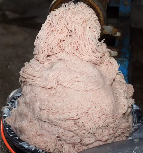 Thơm lừng Cá Đỏ củ mang hương vị Hoàng Sa ảnh 9