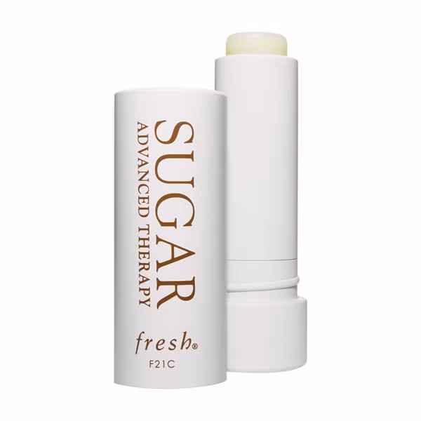 Fresh Advanced Sugar Therapy là lựa chọn của Jin (BTS).
