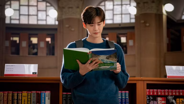 Những người con ước gì được một lần mà cha mẹ chấp nhận những thất bại không ảnh hưởng đến mối quan hệ của họ và người con luôn được lắng nghe, tôn trọng trong mọi trường hợp. Những người con ước gì được một lần mà cha mẹ chấp nhận những thất bại không ảnh hưởng đến mối quan hệ của họ và người con luôn được lắng nghe, tôn trọng trong mọi trường hợp.