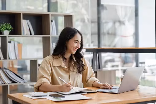 Không nên tìm lỗ hổng hoặc sơ hở để lách luật, sự trung thực còn bao gồm cả việc tôn trọng và tuân thủ các quy tắc.