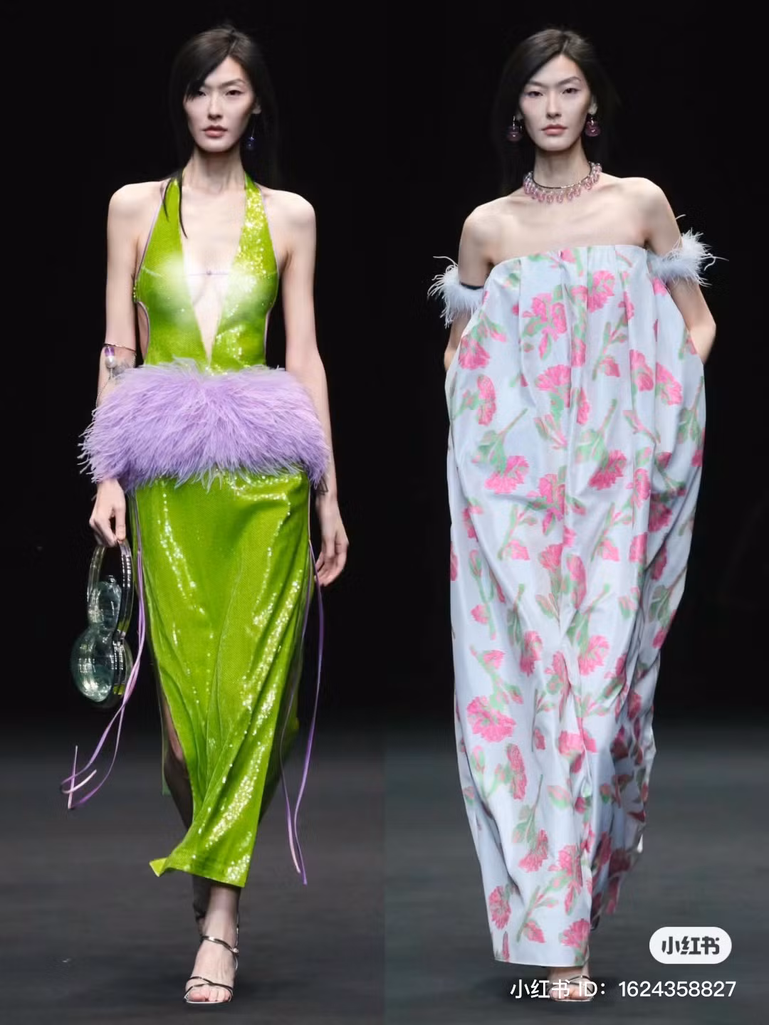 Với phong cách mới mẻ, mạnh mẽ và đầy sáng tạo, SARAWONG ngày càng chiếm được tình cảm của giới trẻ yêu thích thời trang nước nhà cũng như quốc tế.