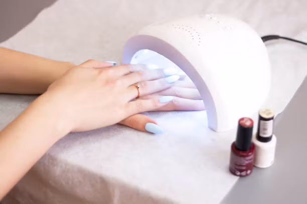 Đây chỉ là một cái giá nhỏ phải trả cho mong muốn nâng cao ngoại hình của mình. Đây chỉ là một cái giá nhỏ phải trả cho mong muốn nâng cao ngoại hình của mình.