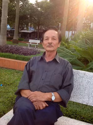 Nghệ sỹ Lộc Vàng. Nghệ sỹ Lộc Vàng
