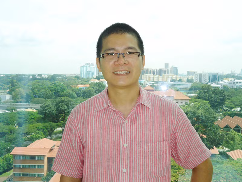 TS Giáp Văn Dương: “Một ngày kia, điện thương phẩm từ nước lã có thể thành hiện thực, nhưng hiện giờ thì chưa thể”