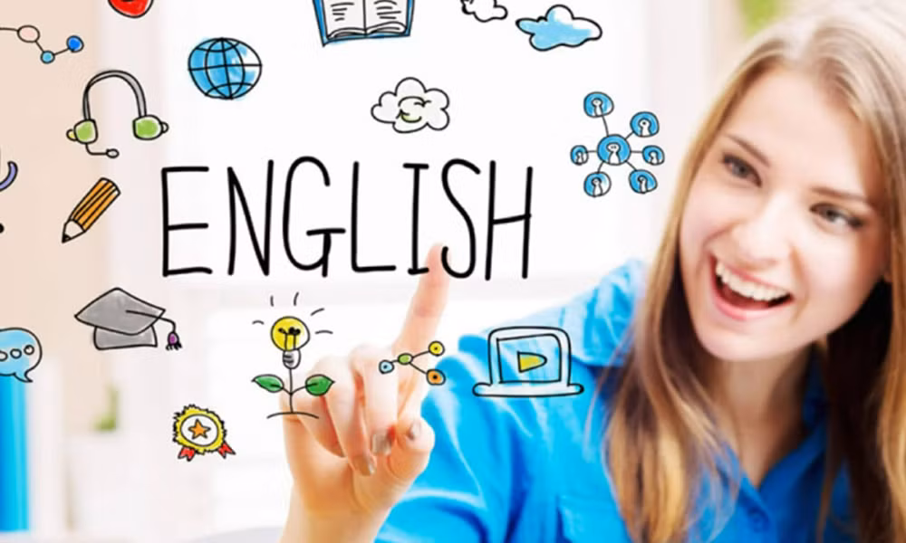 Bảy mẹo nhỏ cực hiệu quả, giúp bạn chẳng ngán gì các kỳ thi tiếng Anh nữa nhé ảnh 3