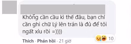 Muốn hóa trang nhưng ngại "viêm màng túi", đừng lo Gen Z ở đây! Ảnh chụp màn hình.