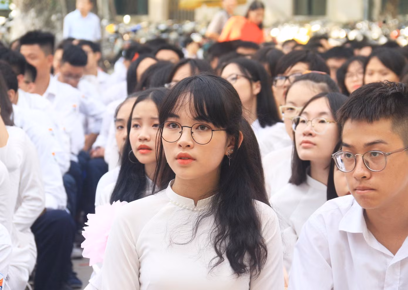 Nếu đúng tiến độ, đến giữa tháng 10, học sinh toàn thành sẽ có đủ thiết bị học tập trên môi trường Internet. Ảnh tổng hợp từ Internet. Nếu đúng tiến độ, đến giữa tháng 10, học sinh toàn thành sẽ có đủ thiết bị học tập trên môi trường Internet. Ảnh tổng hợp từ Internet.