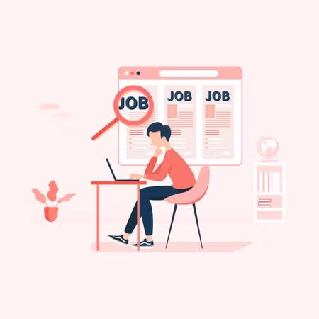 (Ảnh minh họa từ Internet) (Ảnh minh họa từ Internet)