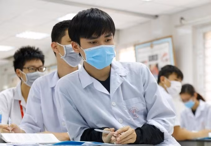 Ảnh minh họa từ Internet.