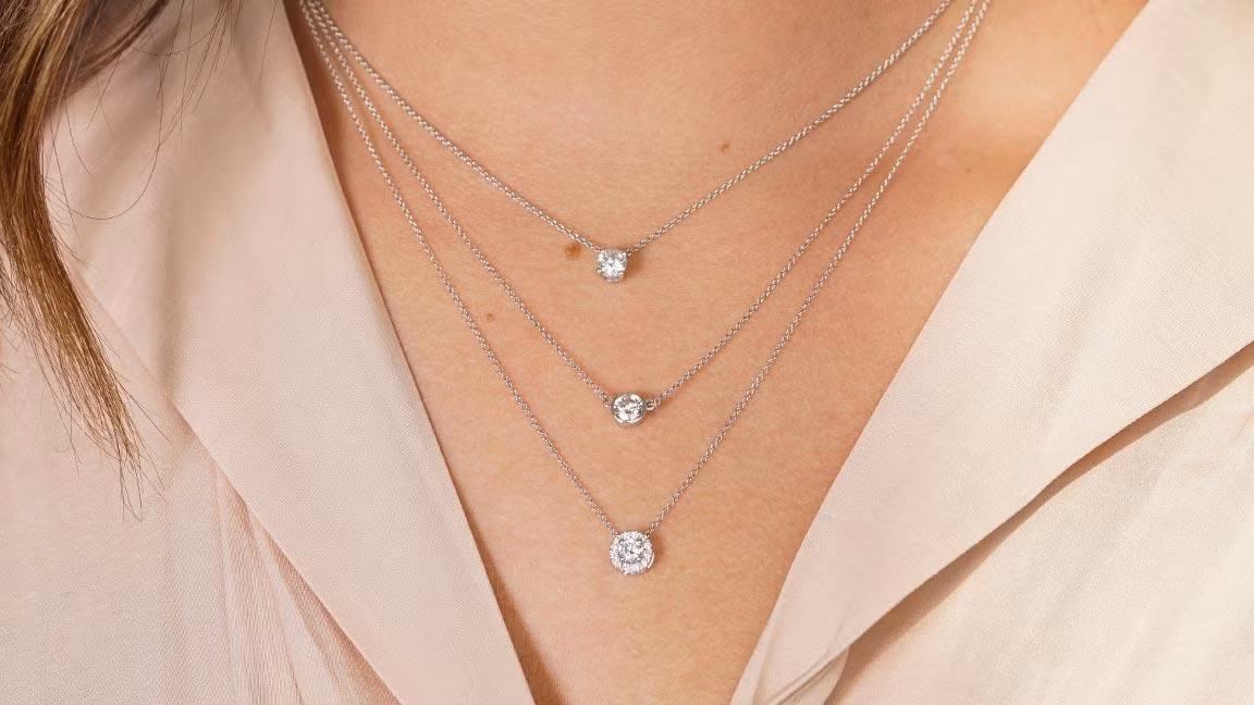 Bạn luôn chọn cho mình những gì chất lượng và cao cấp nhất.