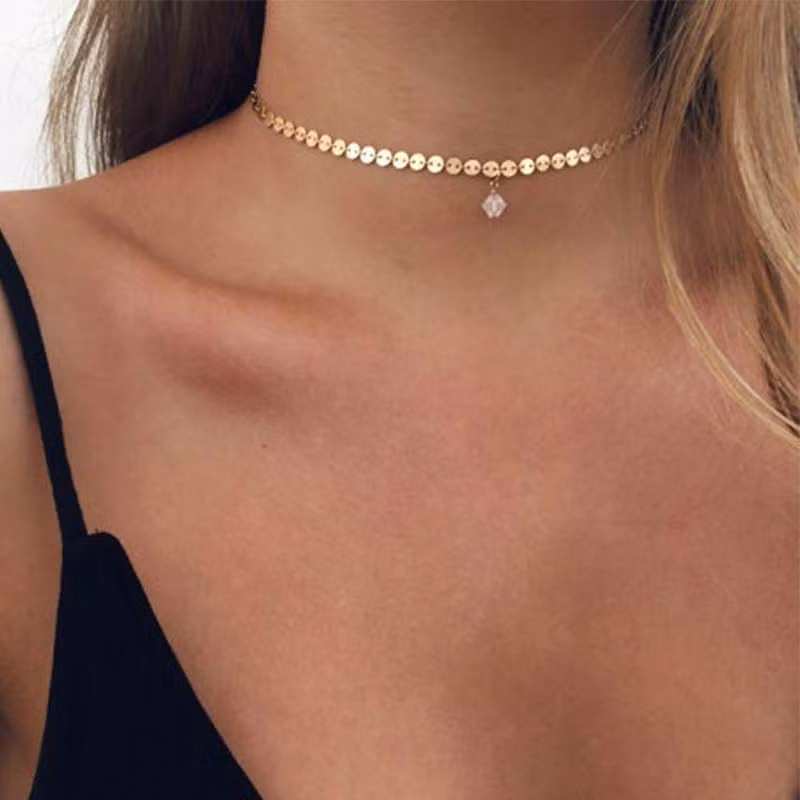 Bạn giống như một chú ngựa bất kham và luôn phá vỡ mọi quy tắc.