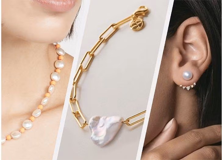 Bạn là người biết rõ giá trị của những gì cổ điển và vượt thời gian.