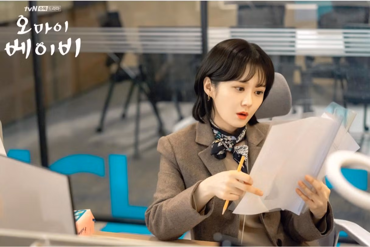 Đừng để mất cả thanh xuân để kiếm tài liệu thất lạc hay file cần tìm. Đừng để mất cả thanh xuân để kiếm tài liệu thất lạc hay file cần tìm.