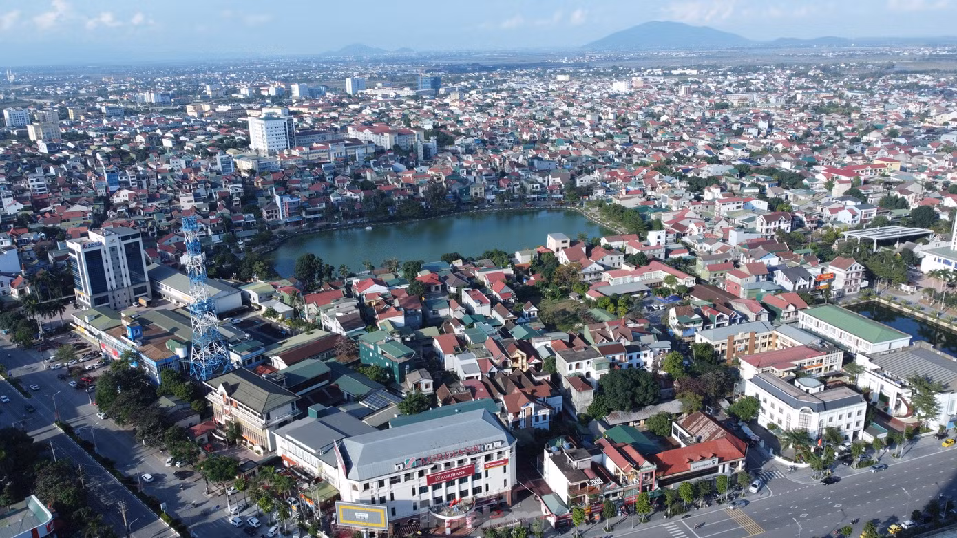 Thời gian qua, ngành chức năng Hà Tĩnh đã quan tâm thực hiện một số dự án với chủ trương khôi phục lại hào thành để trở thành tuyến du lịch, dịch vụ văn hóa và lịch sử.
