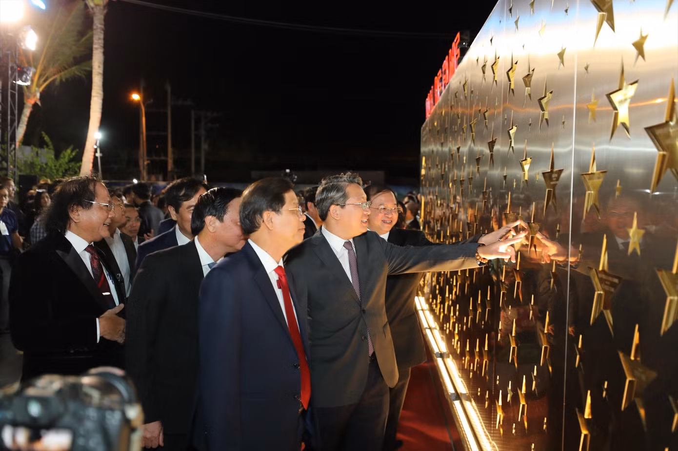 Các hội nghệ thuật chuyên ngành loay hoay với kinh phí đầu tư eo hẹp