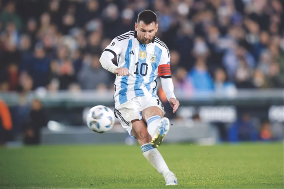 Messi.jpg