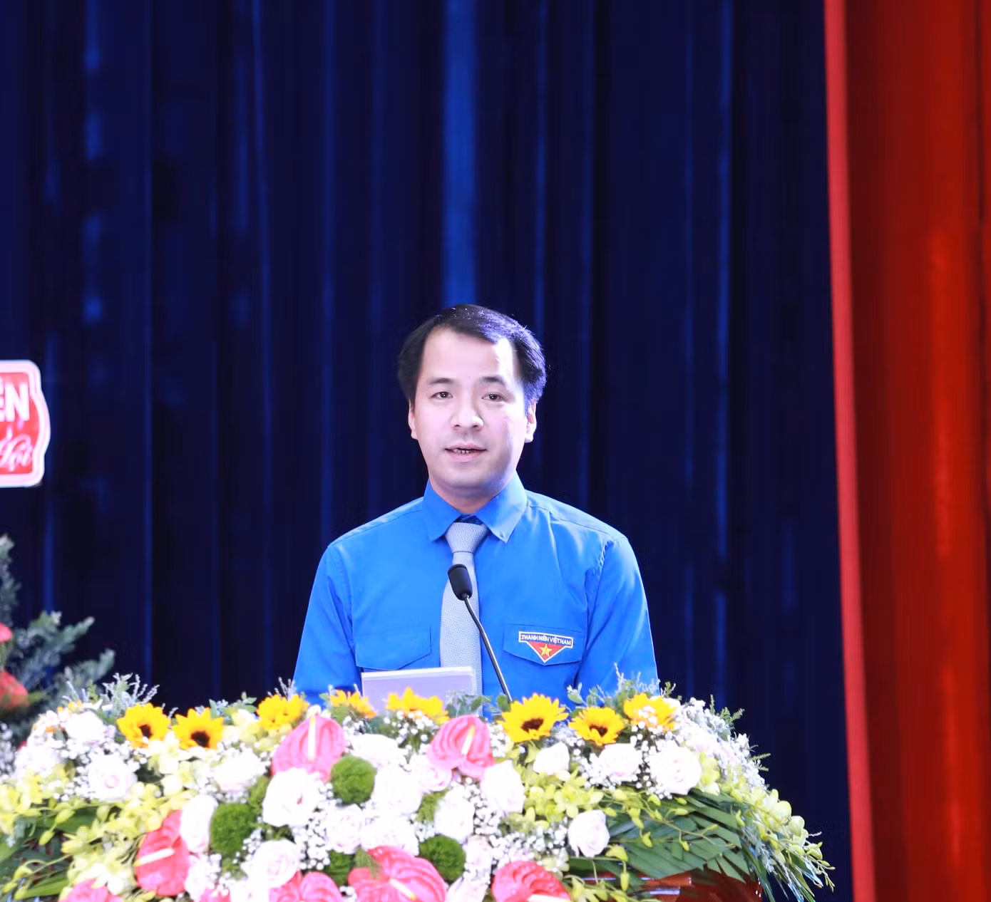 Chuyển đổi số mở ra cơ hội bình đẳng, để thanh niên Đắk Lắk vươn lên làm giàu ảnh 1