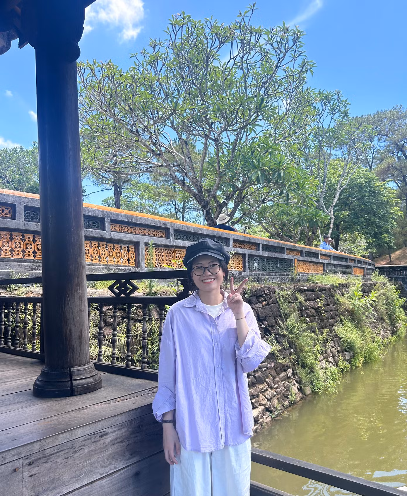 Hải Ly khuyên các sĩ tử chuẩn bị tâm lý sẵn sàng nhất để có thể "vượt vũ môn" thành công trong kỳ thi cam go này. Hải Ly khuyên các sĩ tử chuẩn bị tâm lý sẵn sàng nhất để có thể "vượt vũ môn" thành công trong kỳ thi cam go này.