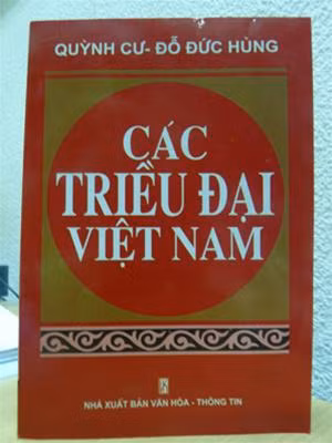 Sách nhái Sách nhái