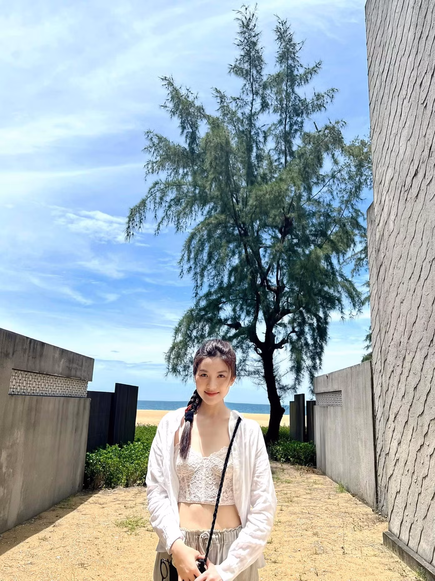 Lương Thanh