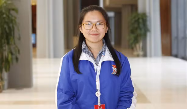 Bản lĩnh để làm chủ nước nhà ảnh 3