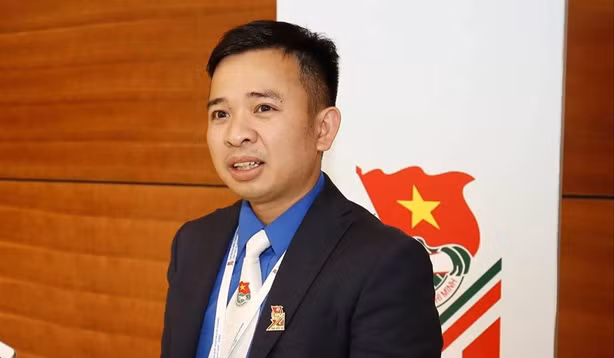 Bản lĩnh để làm chủ nước nhà ảnh 5