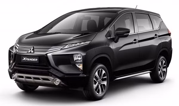 Suzuki XL6 trình làng, giá từ 317 triệu đồng tại Ấn Độ ảnh 11 Suzuki XL6 trình làng, giá từ 317 triệu đồng tại Ấn Độ ảnh 11