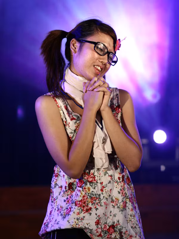 Bạn diễn 