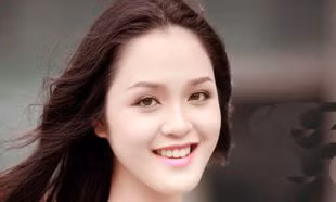 Hoàng Anh không thể lọt vào Top 16