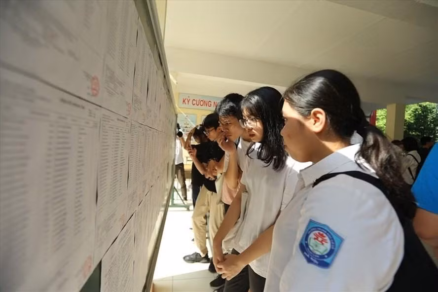 Ảnh minh họa từ Internet.