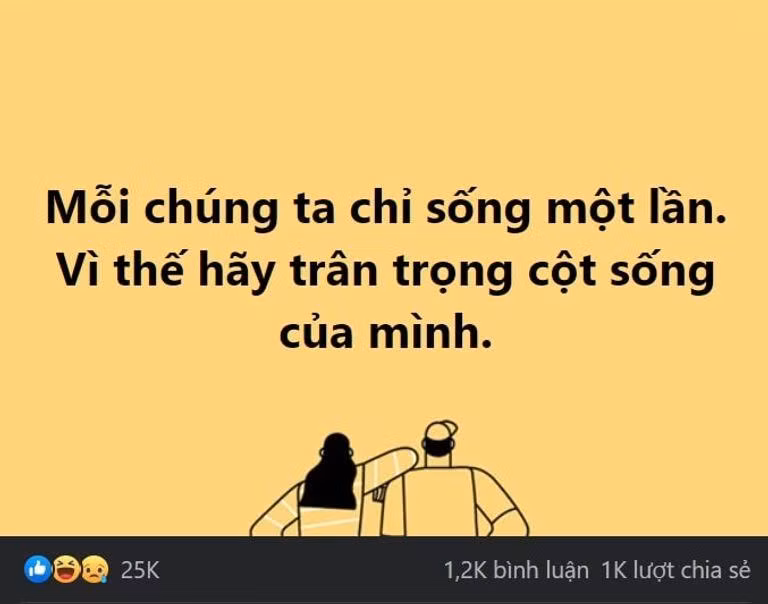 "Từ điển” của Gen Z cũng thể hiện rõ ràng trạng thái, cung bậc cảm xúc của thế hệ này.