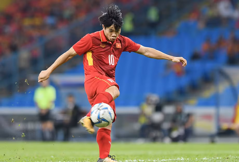 U22 Indonesia thiết quân luật trước khi đấu Việt Nam ảnh 3