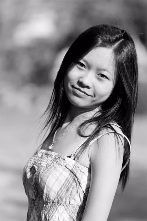  Nguyễn Ngọc Hoa