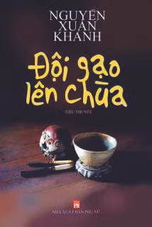 Bìa cuốn 