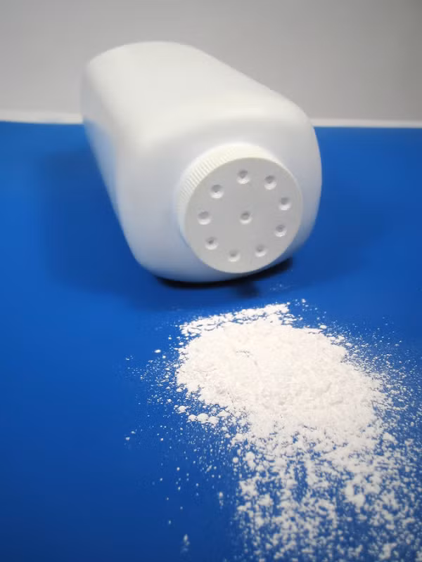 Các vật dụng trong nhà có nguy cơ gây ung thư như thế nào?
