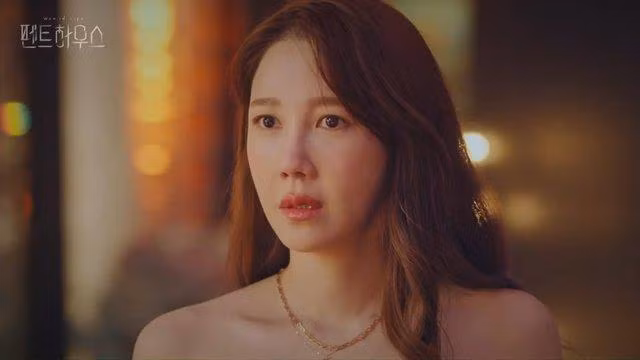 Ngày nào còn suy nghĩ đổ lỗi, ngày đó bạn còn mắc kẹt. Ngày nào còn suy nghĩ đổ lỗi, ngày đó bạn còn mắc kẹt.