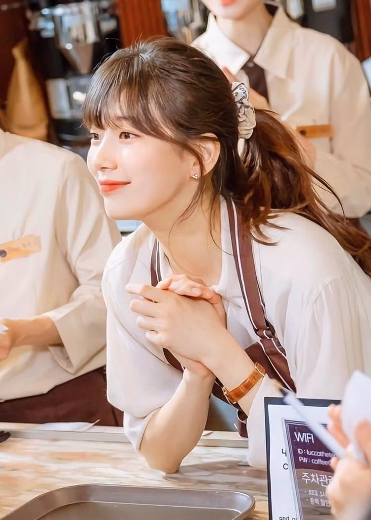 Hãy bình tĩnh lại và xác định mục tiêu thật rõ ràng. Hãy bình tĩnh lại và xác định mục tiêu thật rõ ràng.