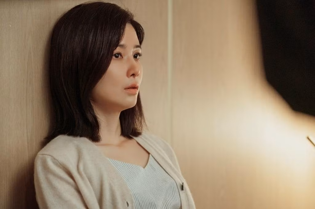 Tâm lý đổ lỗi cho hoàn cảnh/ bối cảnh xã hội là một trong những dấu hiệu của sự ích kỷ.