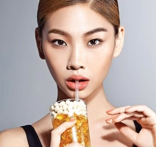 Bạn có thật sự thèm món uống đó hay chỉ vì nhớ một cảm giác?