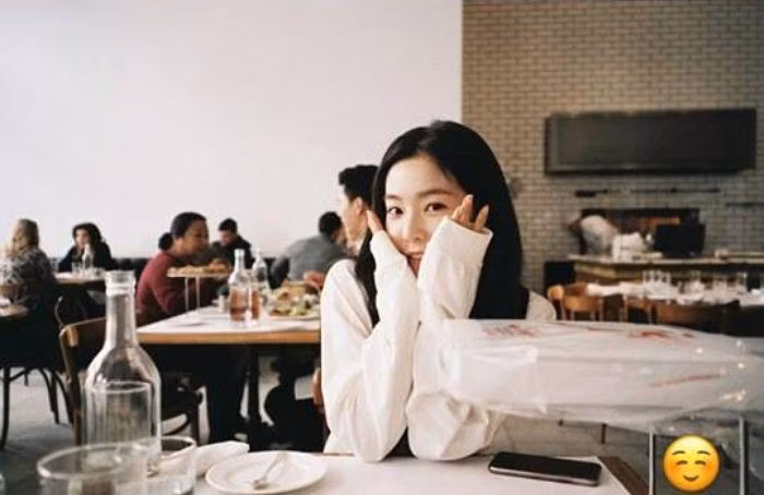 Hành động đúng với bản chất, quan điểm và thế mạnh của mình