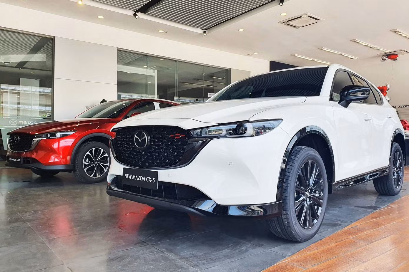 mazda-cx-5.jpg