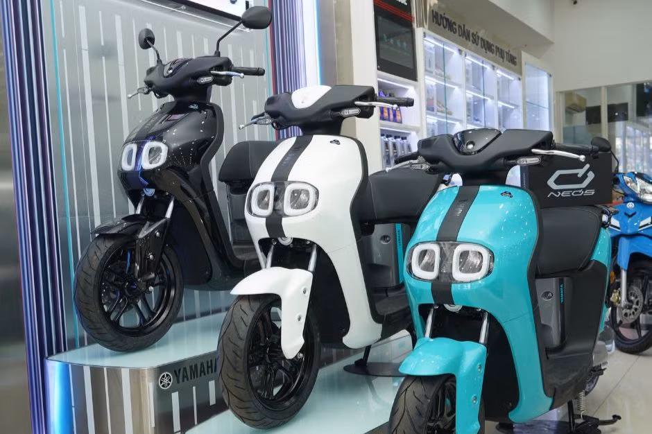 Yamaha Neo's.jpg